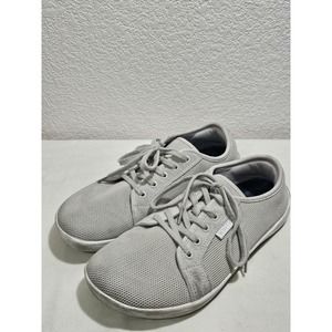 WHITIN Women's Minimalist Barefoot Shoes/Zero Drop Sole/Wide Width Sneaker